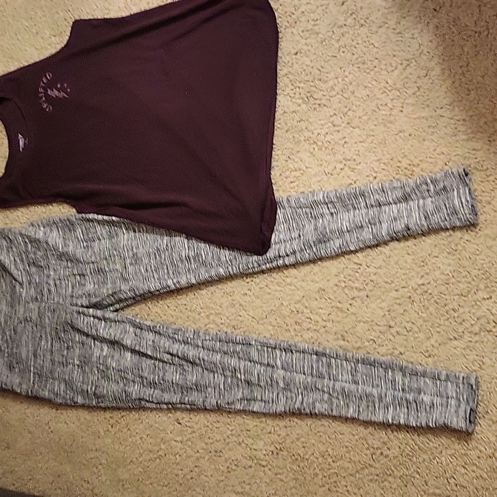 Workout Bundle - image 4